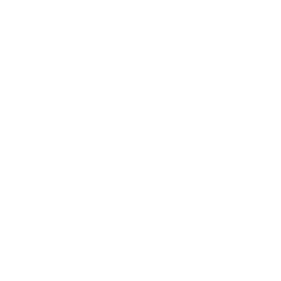 Community Focused