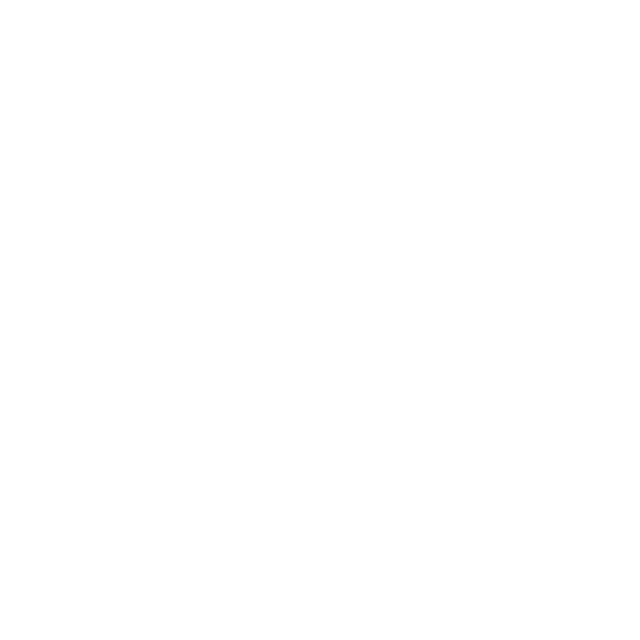 Purity First