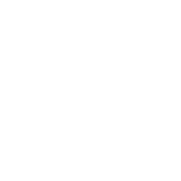 Intentional Growth